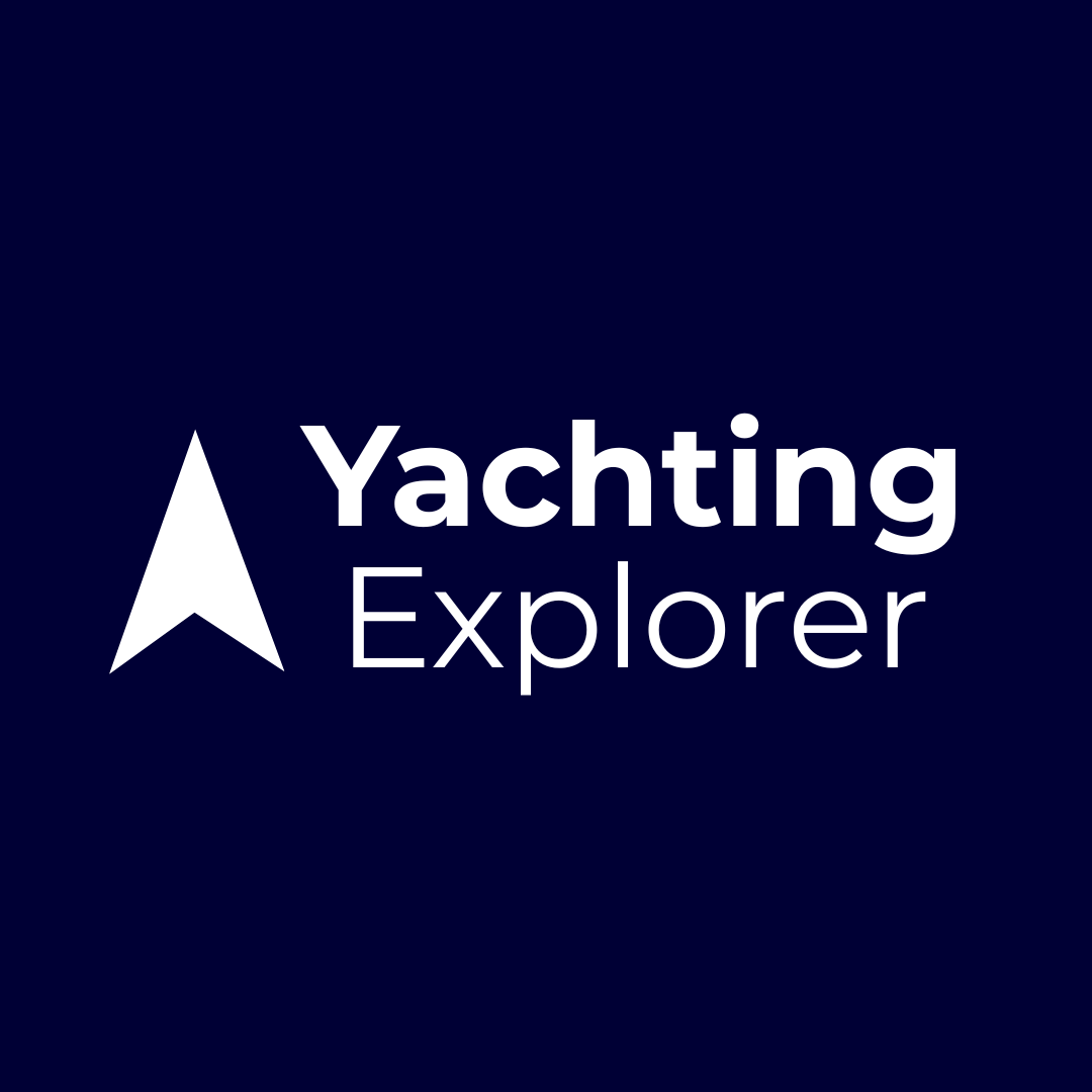 Yachting Explorer